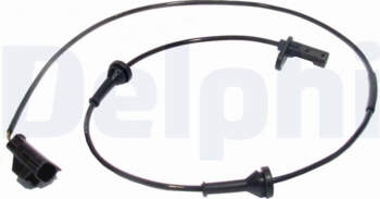 Abs sensors DELPHI SS20116