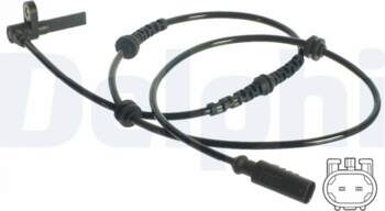 Abs sensors DELPHI SS20129