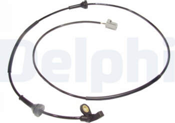 Abs sensors DELPHI SS20130