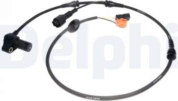 Abs sensors DELPHI SS20149