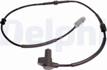 Abs sensors DELPHI SS20170