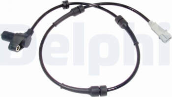 Abs sensors DELPHI SS20196