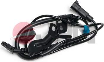 Abs sensors JPN 75E9341-JPN