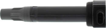 Aizdedzes spole MAPCO 80980