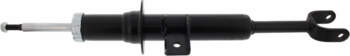Amortizators MAPCO 40685