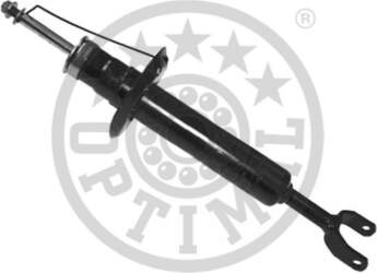 Amortizators OPTIMAL A-2121G
