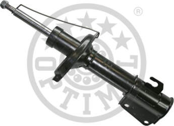 Amortizators OPTIMAL A-3140G