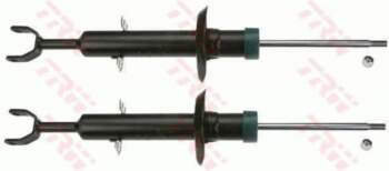 Amortizators TRW JGS137T