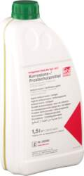Antifrīzs FEBI BILSTEIN 26580