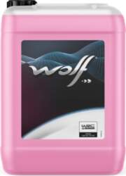 Antifrīzs WOLF EVO LL 20L
