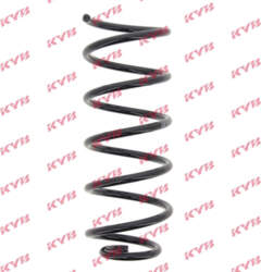 Atspere KYB RC6717