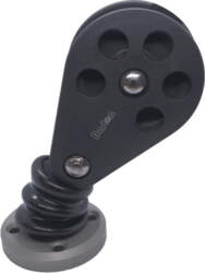Bloks BARTON N05170