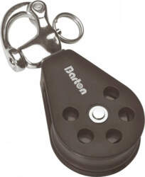 Bloks BARTON N12140