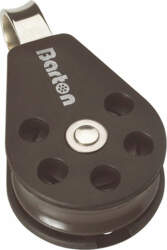 Bloks BARTON N13110