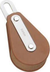 Bloks BARTON T01180