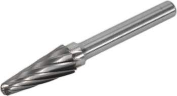 Borfrēze SEALEY SDBC6