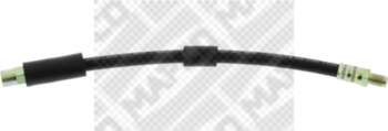 Bremžu šļūtene MAPCO 3260