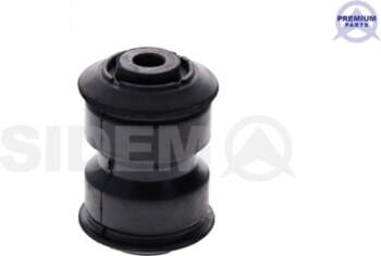 Bushing, leaf spring SIDEM 850702
