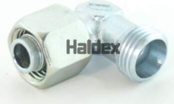 Caurule HALDEX 03212610032