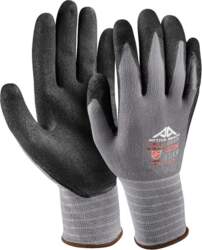 Cimdi ACTIVE GEAR G3111