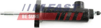 Darba cilindrs, sajūgs FAST FT68053