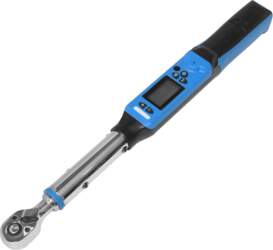 Dinamometriskā atslēga ENERGY NE00341