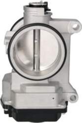 Drosele ENGITECH ENT310036