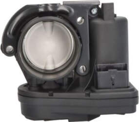 Drosele ENGITECH ENT310060