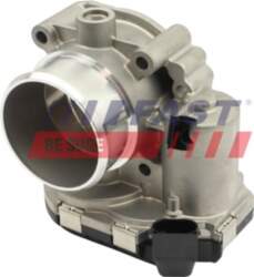 Drosele FAST FT10071