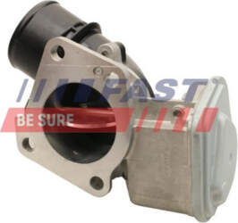 Drosele FAST FT60001