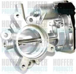 Drosele HOFFER 7519164