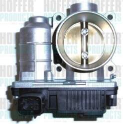 Drosele HOFFER 7519191