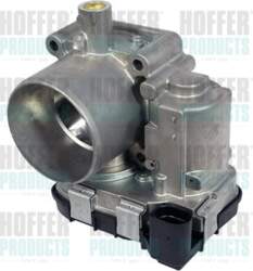 Drosele HOFFER 7519197