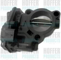 Drosele HOFFER 7519271