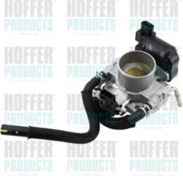 Drosele HOFFER 7519650