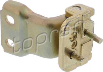 Durvju šarnīrs TOPRAN 305 795