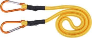 Elastīga virve CARMOTION 86319