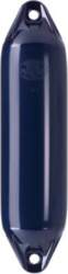 Fenderis POLYFORM AS F6 Blue heavy