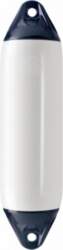 Fenderis POLYFORM AS F2 White heavy