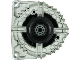 Ģenerators AS-PL A0238PR