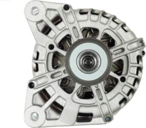 Ģenerators AS-PL A3224