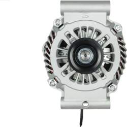 Ģenerators AS-PL A5104