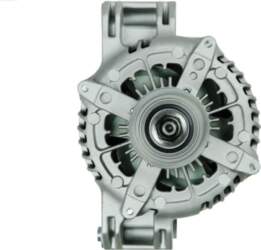 Ģenerators AS-PL A6407S