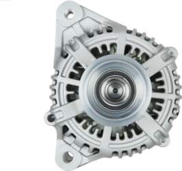 Ģenerators AS-PL A9035