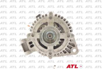 Ģenerators ATL Autotechnik L 53 420