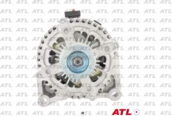 Ģenerators ATL Autotechnik L 53 710