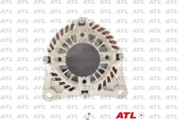 Ģenerators ATL Autotechnik L 53 910