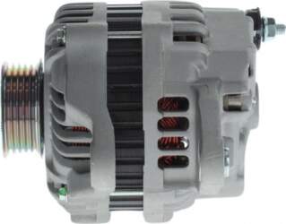 Ģenerators BOSCH 1 986 A00 643
