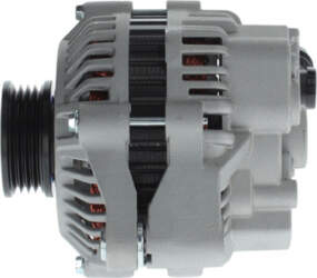 Ģenerators BOSCH 1 986 A01 486
