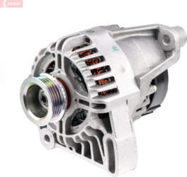 Ģenerators DENSO DAN1005
